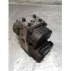 Recambio de abs para citroën xsara (n1) 1.6 16v referencia OEM IAM 0273004440 9636084480 0265216722 01