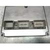 Recambio de centralita motor uce para ford focus berlina (cap) sport referencia OEM IAM 4M5112A650VF 6AHF 