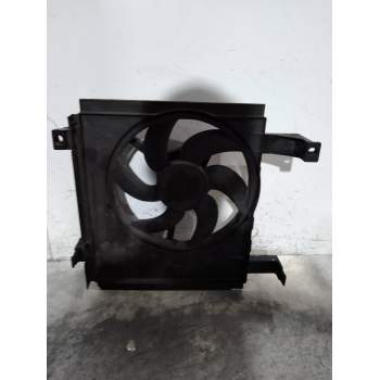 ELECTROVENTILADOR 