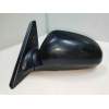 Recambio de retrovisor izquierdo para hyundai coupe (rd) 1.6 16v cat referencia OEM IAM   ELECTRICO