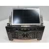 Recambio de sistema navegacion gps para peugeot 607 (s2) titanio pack referencia OEM IAM 96563012TP  2004