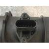 Recambio de caudalimetro para bmw serie 7 (e65/e66) 735i referencia OEM IAM 0280218077 7501554 