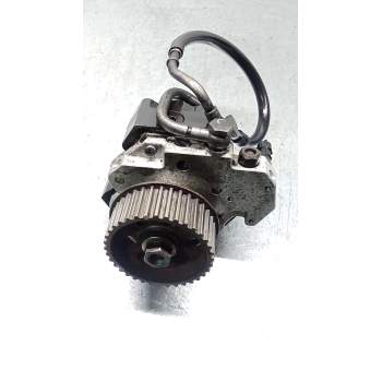 BOMBA INYECCION 0445010084 BOSCH 2001
