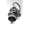 Recambio de bomba inyeccion para jeep cherokee (kj) 2.8 crd 4x4 referencia OEM IAM 0445010084 BOSCH 2001