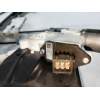 Recambio de elevalunas delantero izquierdo para opel astra twin top cosmo referencia OEM IAM 13193244 93187001 2P
