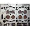 Recambio de culata para peugeot 5008 premium referencia OEM IAM RH02 20HDI 2012