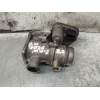 Recambio de valvula egr para bmw serie 5 berlina (e60) 520d referencia OEM IAM 70045000 7804380 