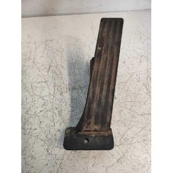 POTENCIOMETRO PEDAL 