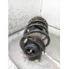 Recambio de amortiguador delantero derecho para mitsubishi outlander (gf0) motion 4wd referencia OEM IAM 4060A562  