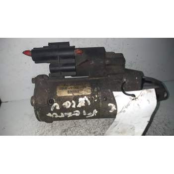 MOTOR ARRANQUE 98AB11000CB 8268BA 