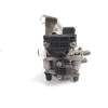 Recambio de caja mariposa para bmw serie 3 compacto (e36) 2.5 24v cat referencia OEM IAM 1703562  
