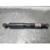 Recambio de amortiguador trasero derecho para peugeot expert kasten referencia OEM IAM 981396188000 814903013549 
