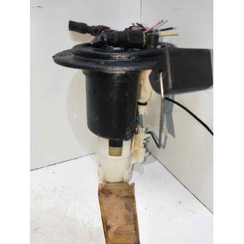 BOMBA COMBUSTIBLE AFORADOR 