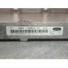 Recambio de centralita motor uce para ford focus berlina (cap) sport referencia OEM IAM 4M5112A650VF 6AHF 