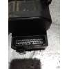 Recambio de abs para citroën xsara (n1) 1.6 16v referencia OEM IAM 0273004440 9636084480 0265216722 01