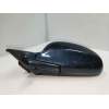 Recambio de retrovisor izquierdo para hyundai coupe (rd) 1.6 16v cat referencia OEM IAM   ELECTRICO