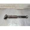 Recambio de amortiguador trasero izquierdo para opel corsa f referencia OEM IAM 9837467280 SA27000120 