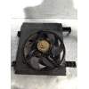 Recambio de electroventilador para smart coupe básico (45kw) referencia OEM IAM   