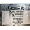 Recambio de sistema navegacion gps para peugeot 607 (s2) titanio pack referencia OEM IAM 96563012TP  2004