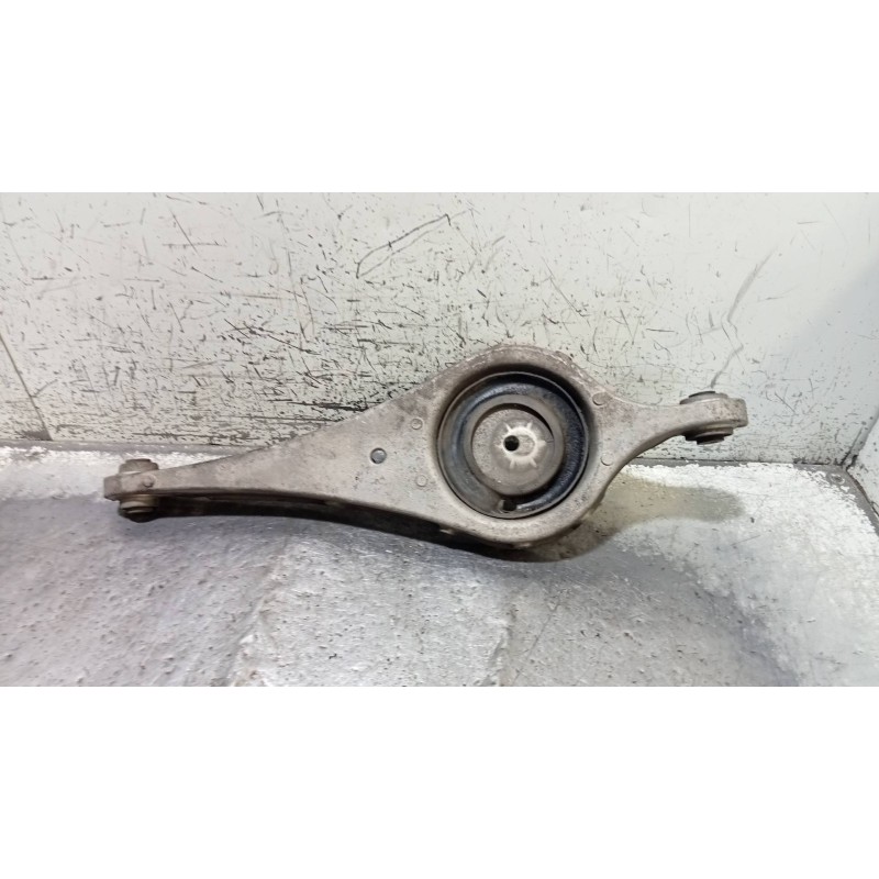 Recambio de brazo suspension inferior trasero izquierdo para volvo v60 kombi kinetic referencia OEM IAM   