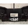 Recambio de cuadro instrumentos para seat toledo (5p2) reference referencia OEM IAM 110080281006 5P0920840A 