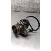 Recambio de bomba inyeccion para jeep cherokee (kj) 2.8 crd 4x4 referencia OEM IAM 0445010084 BOSCH 2001