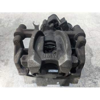 PINZA FRENO TRASERA IZQUIERDA 679895707L 