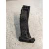 Recambio de potenciometro pedal para bmw serie 5 lim. (f10) 520d referencia OEM IAM   