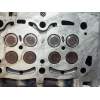 Recambio de culata para peugeot 5008 premium referencia OEM IAM RH02 20HDI 2012