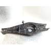 Recambio de brazo suspension inferior trasero izquierdo para peugeot 406 berlina (s1/s2) stdt referencia OEM IAM  21TD 1995