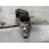 Recambio de valvula egr para bmw serie 5 berlina (e60) 520d referencia OEM IAM 70045000 7804380 
