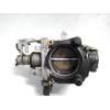 Recambio de caja mariposa para bmw serie 3 compacto (e36) 2.5 24v cat referencia OEM IAM 1703562  