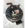 Recambio de bomba combustible para suzuki liana rh (er) 1.6 16v cat referencia OEM IAM  AFORADOR 