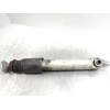 Recambio de amortiguador trasero para bmw serie 5 touring (e61) 525d referencia OEM IAM 400045  