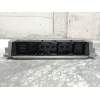Recambio de centralita motor uce para bmw serie 7 (e65/e66) 745i referencia OEM IAM 0261209002 DME7520435 