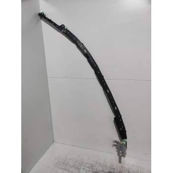 AIRBAG CORTINA DELANTERO IZQUIERDO A2168600305 