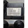Recambio de abs para citroën xsara (n1) 1.6 16v referencia OEM IAM 0273004440 9636084480 0265216722 01