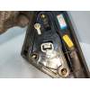 Recambio de retrovisor izquierdo para hyundai coupe (rd) 1.6 16v cat referencia OEM IAM   ELECTRICO