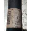 Recambio de amortiguador trasero derecho para peugeot expert kasten referencia OEM IAM 981396188000 814903013549 