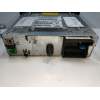Recambio de sistema navegacion gps para peugeot 607 (s2) titanio pack referencia OEM IAM 96563012TP  2004