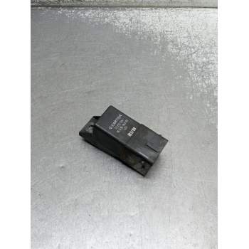 CAJA PRECALENTAMIENTO 9663696380 51252004 2006