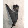 Recambio de potenciometro pedal para bmw serie 5 lim. (f10) 520d referencia OEM IAM   
