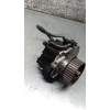 Recambio de bomba inyeccion para jeep cherokee (kj) 2.8 crd 4x4 referencia OEM IAM 0445010084 BOSCH 2001