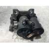 Recambio de pinza freno trasera izquierda para mini clubman (f54) one d referencia OEM IAM 679895707L  