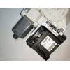 Recambio de elevalunas delantero derecho para audi a3 (8p) referencia OEM IAM E840311202 8P0595802P 5P