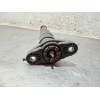 Recambio de amortiguador trasero izquierdo para opel corsa f referencia OEM IAM 9837467280 SA27000120 