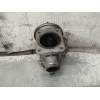 Recambio de valvula egr para bmw serie 5 berlina (e60) 520d referencia OEM IAM 70045000 7804380 