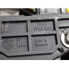 Recambio de caja mariposa para bmw serie 3 compacto (e36) 2.5 24v cat referencia OEM IAM 1703562  