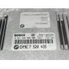 Recambio de centralita motor uce para bmw serie 7 (e65/e66) 745i referencia OEM IAM 0261209002 DME7520435 