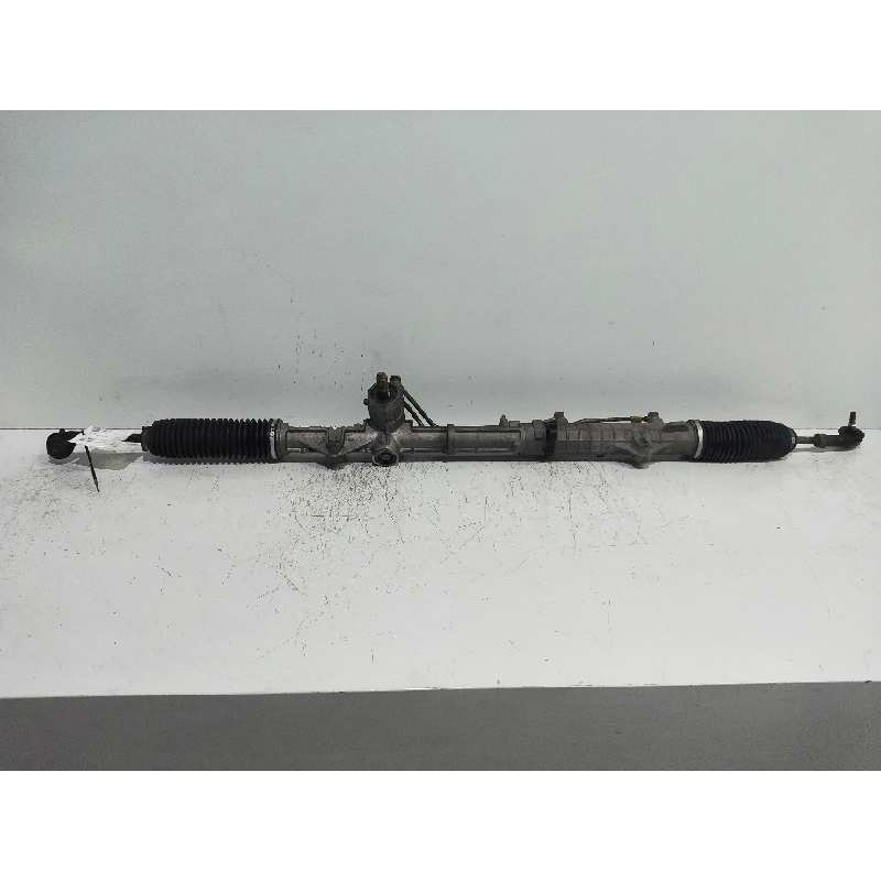 Recambio de cremallera direccion para alfa romeo gt (125) 1.9 jtd (m) 16v cat referencia OEM IAM 37502328  0060693860